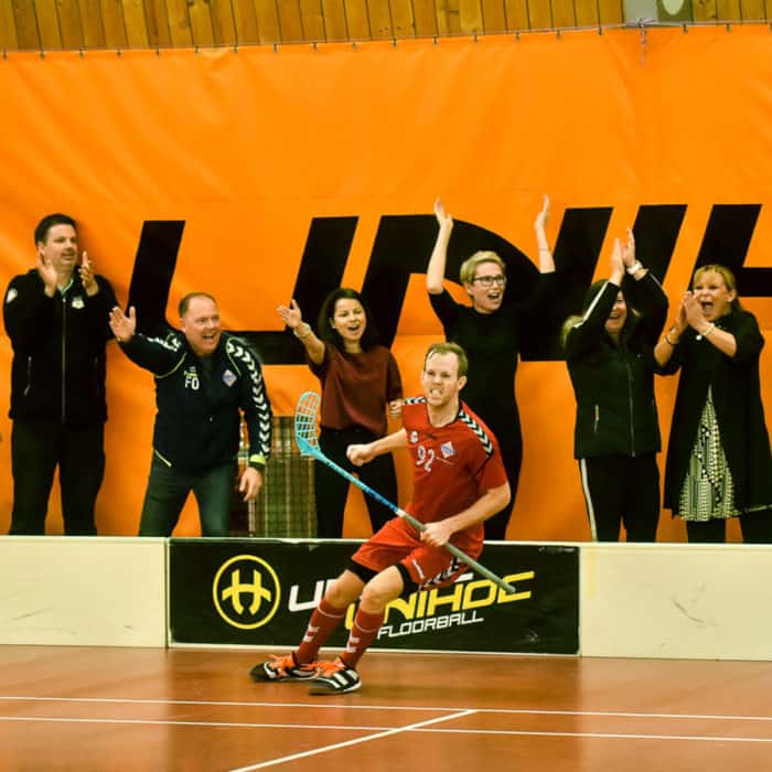 Prague Masters