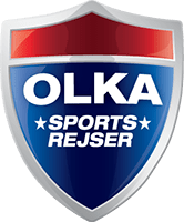 Olka Sportresor